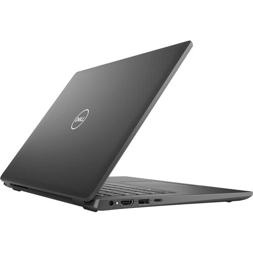 DELL LATITUDE 3410 DL4AEB