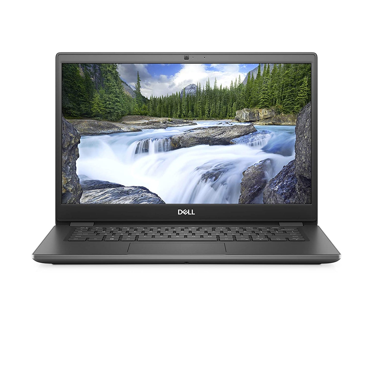 DELL LATITUDE 3410 DL4AEB