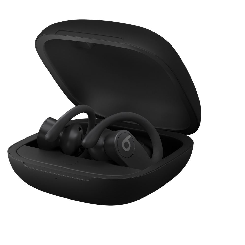 Beats Powerbeats Pro Wireless Earbuds