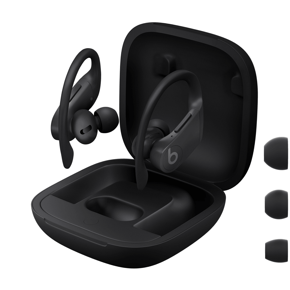 Beats Powerbeats Pro Wireless Earbuds