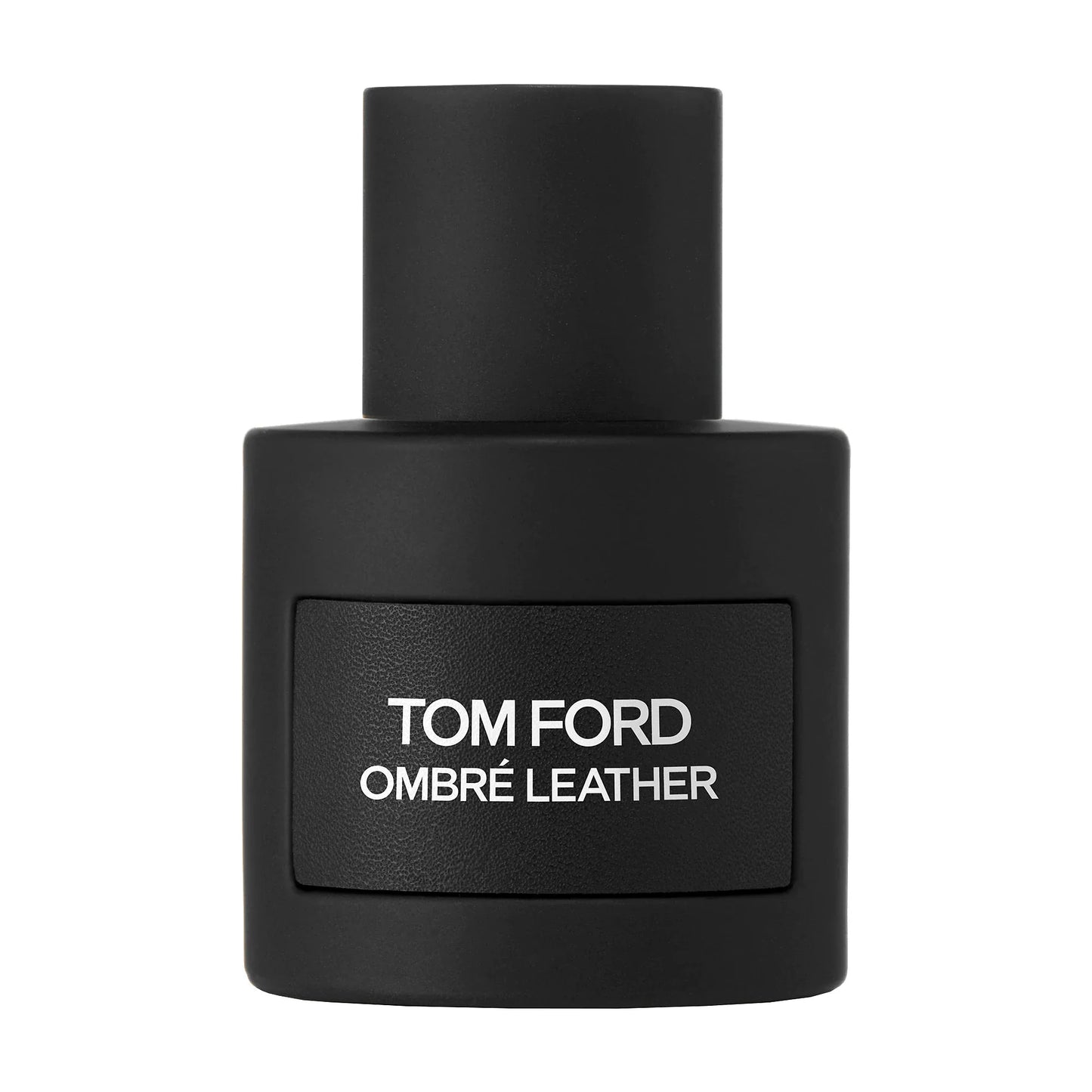 Tom Ford Ombre Leather EDP 100ml for Men and Women