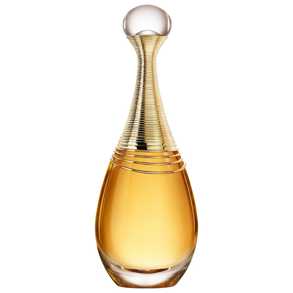 J'adore Parfum d'Eau Dior for women