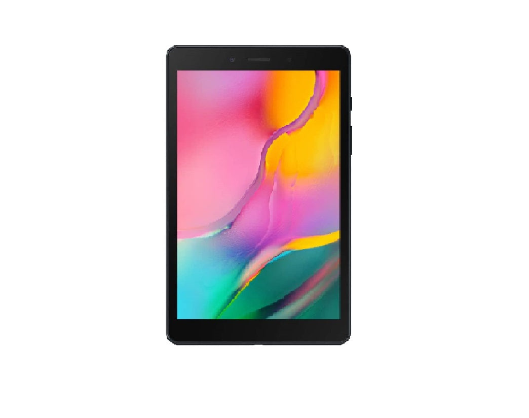 Samsung Galaxy Tab A SM-T295 4G LTE