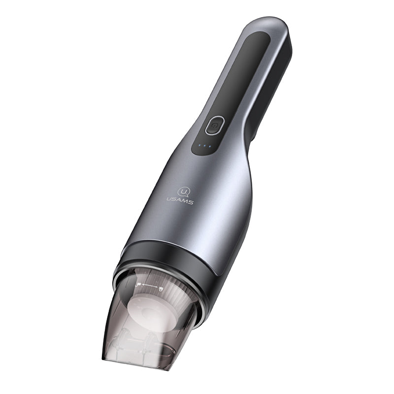 USAMS US-ZB108 Mini Handheld Vacuum Cleaner